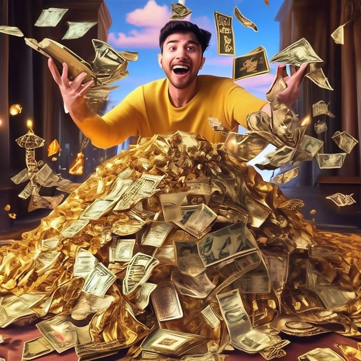 5588bet app
