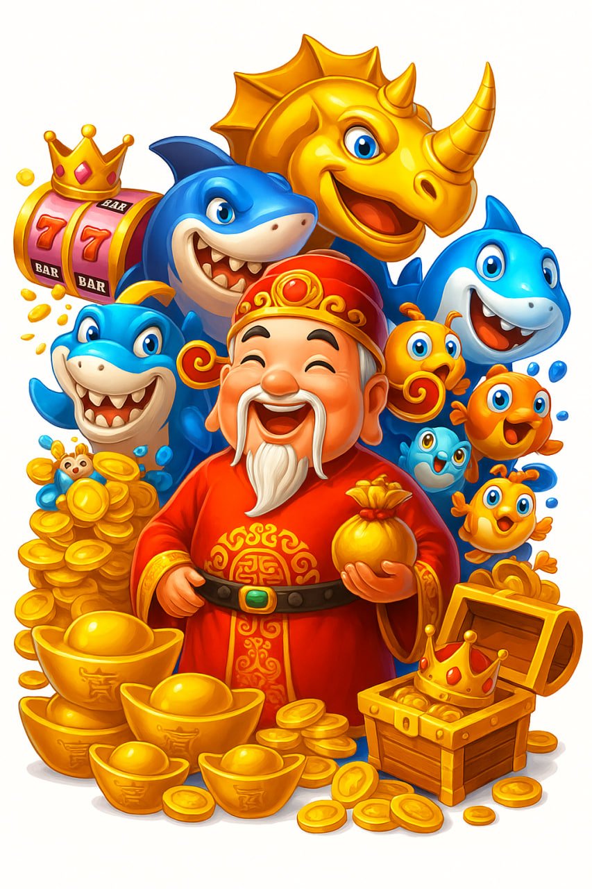 5588bet app