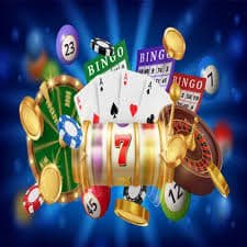 5588bet app