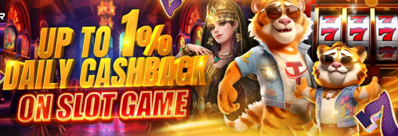 5588bet app