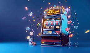 5588bet app
