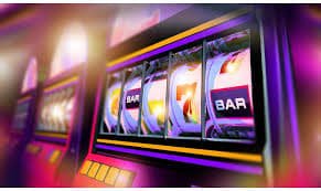 5588bet app