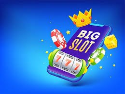 5588bet app