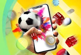 5588bet app
