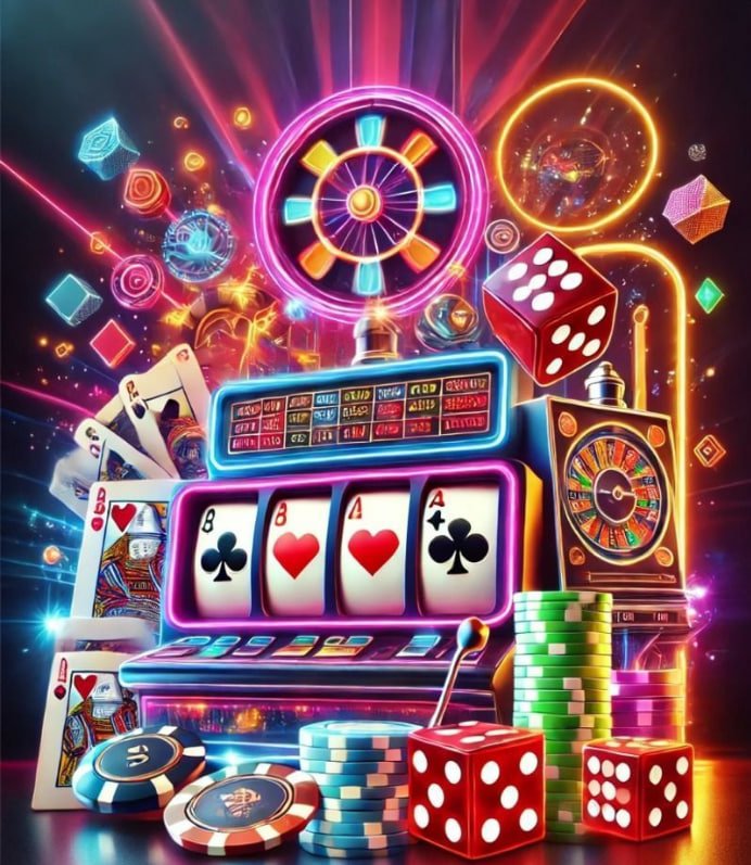 5588bet app