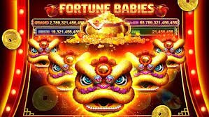 5588bet app