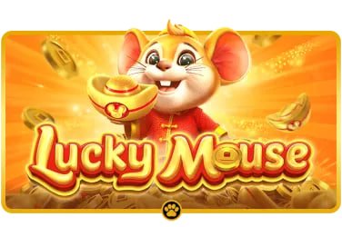 5588bet app