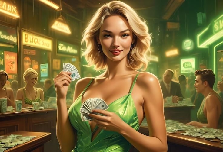 5588bet app