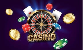 5588bet app