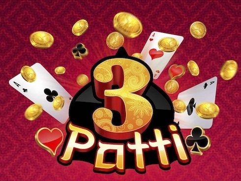 5588bet app