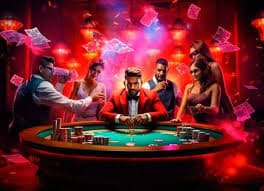 5588bet app
