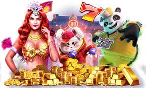 5588bet app