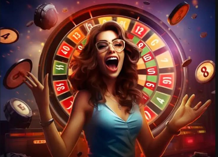 5588bet app