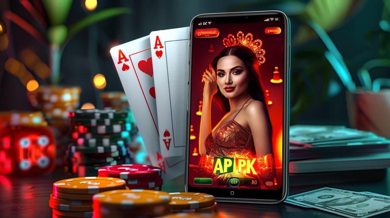 5588bet app