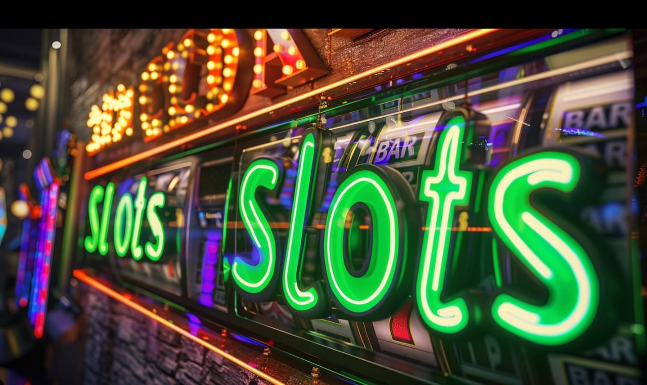 5588bet app