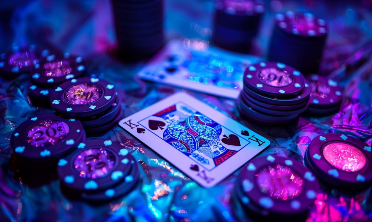 5588bet app