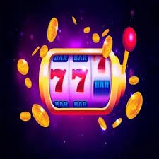 5588bet app