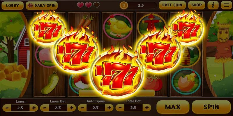 5588bet app