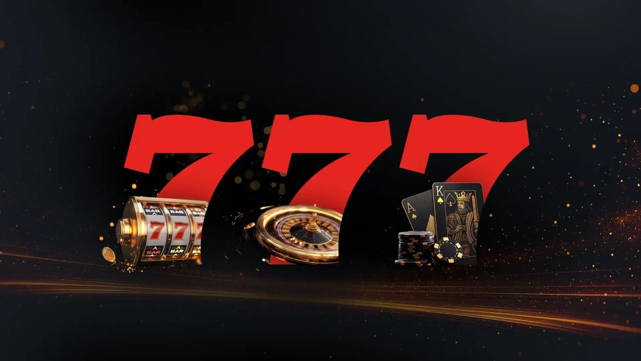 5588bet app