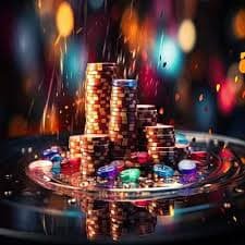 5588bet app
