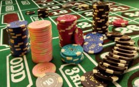5588bet app