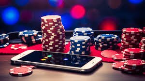 5588bet app