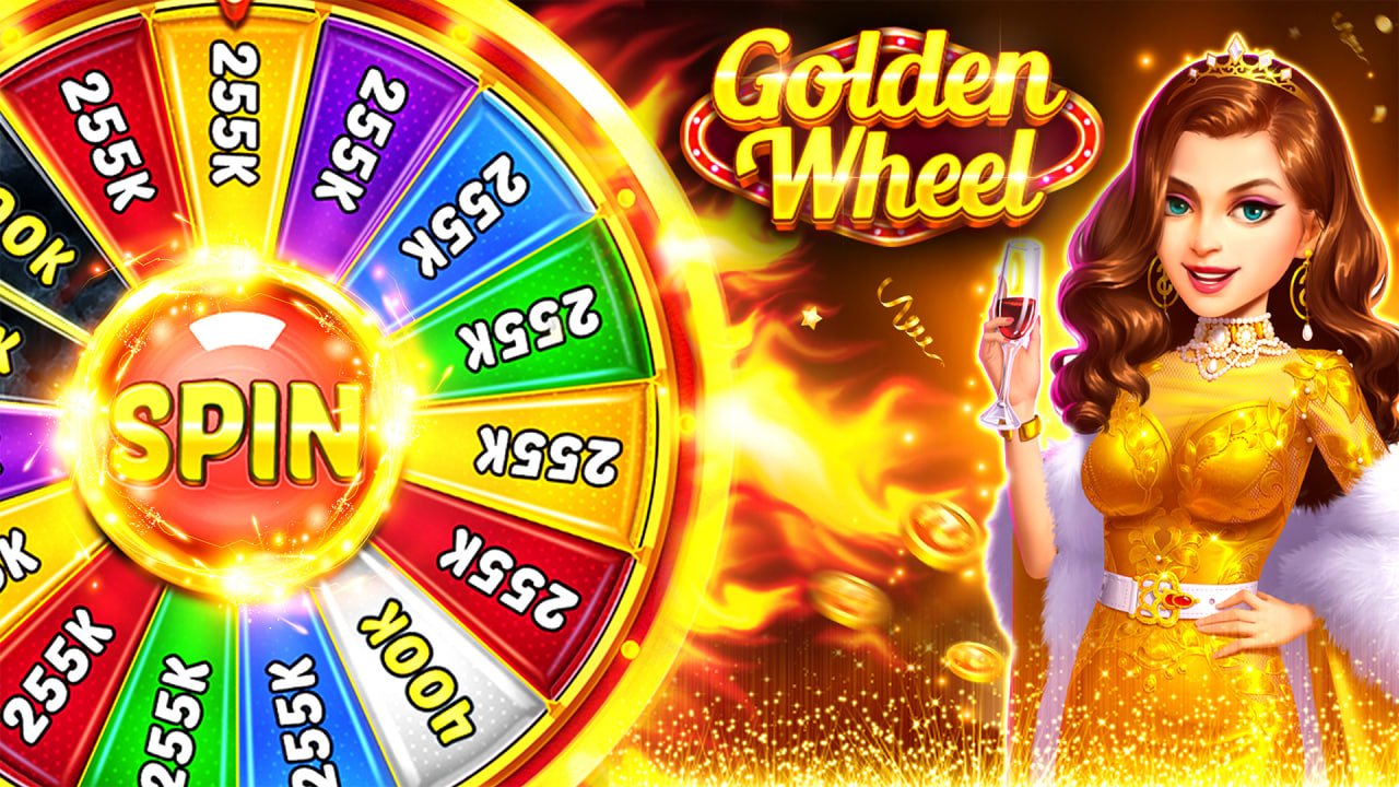5588bet app