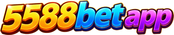 5588bet app